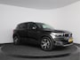 Volvo XC40 2.0 T5 AWD Intro Edition 248pk | Trekhaak | 2.100kg trekgewicht