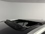 Volvo XC40 2.0 T5 AWD Intro Edition 248pk | Trekhaak | 2.100kg trekgewicht