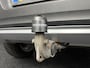 Volvo XC40 2.0 T5 AWD Intro Edition 248pk | Trekhaak | 2.100kg trekgewicht