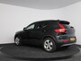 Volvo XC40 2.0 T5 AWD Intro Edition 248pk | Trekhaak | 2.100kg trekgewicht
