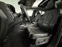 Volvo XC40 2.0 T5 AWD Intro Edition 248pk | Trekhaak | 2.100kg trekgewicht