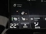 Volvo XC40 2.0 T5 AWD Intro Edition 248pk | Trekhaak | 2.100kg trekgewicht