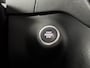 Volvo XC40 2.0 T5 AWD Intro Edition 248pk | Trekhaak | 2.100kg trekgewicht