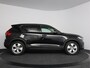 Volvo XC40 2.0 T5 AWD Intro Edition 248pk | Trekhaak | 2.100kg trekgewicht