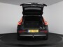 Volvo XC40 2.0 T5 AWD Intro Edition 248pk | Trekhaak | 2.100kg trekgewicht