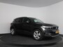Volvo XC40 2.0 T5 AWD Intro Edition 248pk | Trekhaak | 2.100kg trekgewicht