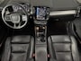 Volvo XC40 2.0 T5 AWD Intro Edition 248pk | Trekhaak | 2.100kg trekgewicht