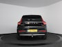 Volvo XC40 2.0 T5 AWD Intro Edition 248pk | Trekhaak | 2.100kg trekgewicht