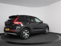 Volvo XC40 2.0 T5 AWD Intro Edition 248pk | Trekhaak | 2.100kg trekgewicht