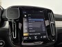 Volvo XC40 2.0 T5 AWD Intro Edition 248pk | Trekhaak | 2.100kg trekgewicht