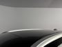 Volvo XC40 2.0 T5 AWD Intro Edition 248pk | Trekhaak | 2.100kg trekgewicht