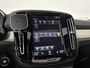 Volvo XC40 2.0 T5 AWD Intro Edition 248pk | Trekhaak | 2.100kg trekgewicht