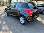 Suzuki Swift 1.2 Select Smart Hybrid