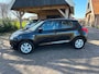 Suzuki Swift 1.2 Select Smart Hybrid