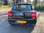 Suzuki Swift 1.2 Select Smart Hybrid