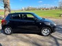 Suzuki Swift 1.2 Select Smart Hybrid