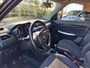 Suzuki Swift 1.2 Select Smart Hybrid