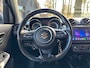 Suzuki Swift 1.2 Select Smart Hybrid