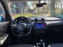 Suzuki Swift 1.2 Select Smart Hybrid