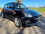 Suzuki Swift 1.2 Select Smart Hybrid