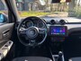 Suzuki Swift 1.2 Select Smart Hybrid
