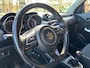 Suzuki Swift 1.2 Select Smart Hybrid