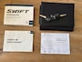 Suzuki Swift 1.2 Select Smart Hybrid