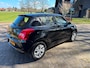 Suzuki Swift 1.2 Select Smart Hybrid