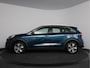 Kia Niro Hybrid 1.6 GDi PHEV DynamicLine | Trekhaak | Apple Carplay/Android Auto |