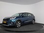 Kia Niro Hybrid 1.6 GDi PHEV DynamicLine | Trekhaak | Apple Carplay/Android Auto |