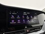 Kia Niro Hybrid 1.6 GDi PHEV DynamicLine | Trekhaak | Apple Carplay/Android Auto |