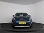 Kia Niro Hybrid 1.6 GDi PHEV DynamicLine | Trekhaak | Apple Carplay/Android Auto |