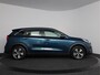 Kia Niro Hybrid 1.6 GDi PHEV DynamicLine | Trekhaak | Apple Carplay/Android Auto |