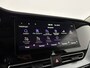 Kia Niro Hybrid 1.6 GDi PHEV DynamicLine | Trekhaak | Apple Carplay/Android Auto |