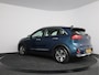 Kia Niro Hybrid 1.6 GDi PHEV DynamicLine | Trekhaak | Apple Carplay/Android Auto |