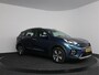 Kia Niro Hybrid 1.6 GDi PHEV DynamicLine | Trekhaak | Apple Carplay/Android Auto |
