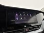 Kia Niro Hybrid 1.6 GDi PHEV DynamicLine | Trekhaak | Apple Carplay/Android Auto |