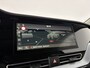 Kia Niro Hybrid 1.6 GDi PHEV DynamicLine | Trekhaak | Apple Carplay/Android Auto |