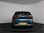Kia Niro Hybrid 1.6 GDi PHEV DynamicLine | Trekhaak | Apple Carplay/Android Auto |