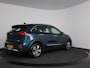 Kia Niro Hybrid 1.6 GDi PHEV DynamicLine | Trekhaak | Apple Carplay/Android Auto |