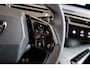 Peugeot e-5008 GT Avantage 73 kWh | Snel leverbaar | 17% bijtelling tot €30.000