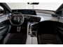 Peugeot e-5008 GT Avantage 73 kWh | Snel leverbaar | 17% bijtelling tot €30.000