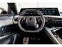 Peugeot e-5008 GT Avantage 73 kWh | Snel leverbaar | 17% bijtelling tot €30.000