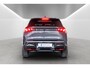 Peugeot e-5008 GT Avantage 73 kWh | Snel leverbaar | 17% bijtelling tot €30.000
