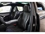 Peugeot e-5008 GT Avantage 73 kWh | Snel leverbaar | 17% bijtelling tot €30.000