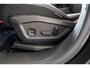 Peugeot e-5008 GT Avantage 73 kWh | Snel leverbaar | 17% bijtelling tot €30.000