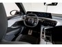 Peugeot e-5008 GT Avantage 73 kWh | Snel leverbaar | 17% bijtelling tot €30.000