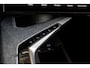 Peugeot e-5008 GT Avantage 73 kWh | Snel leverbaar | 17% bijtelling tot €30.000