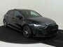 Audi RS3 Sportback TFSI quattro S tronic 400pk