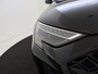 Audi RS3 Sportback TFSI quattro S tronic 400pk